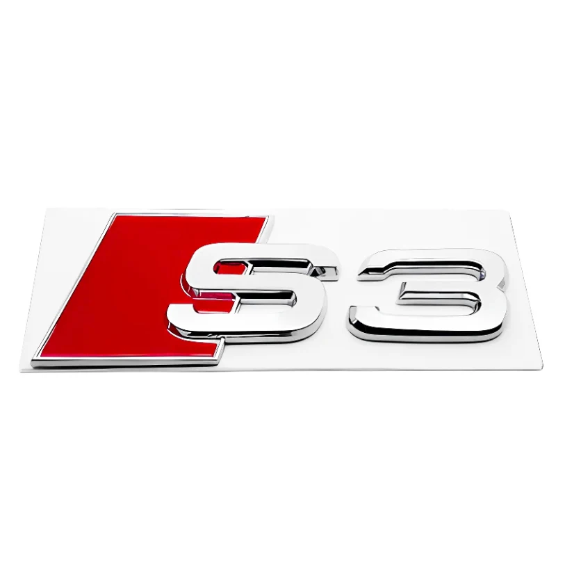 Image du produit 36