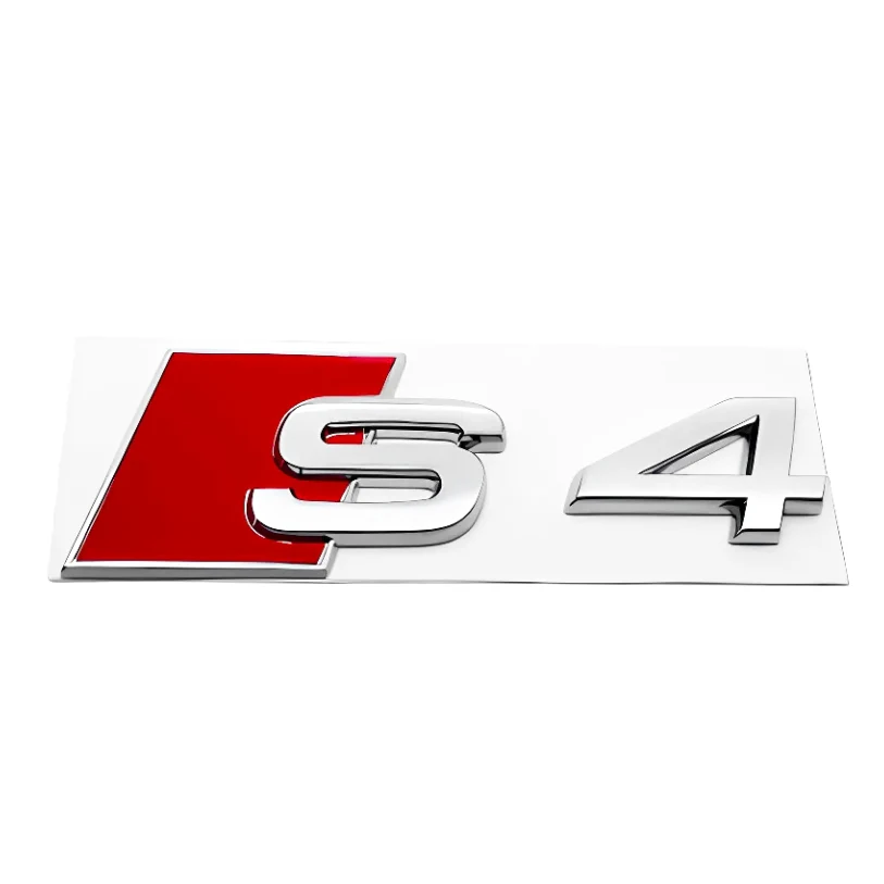 Image du produit 37