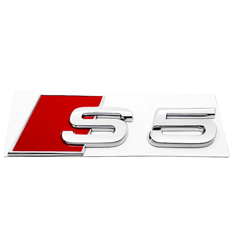 Image du produit 38