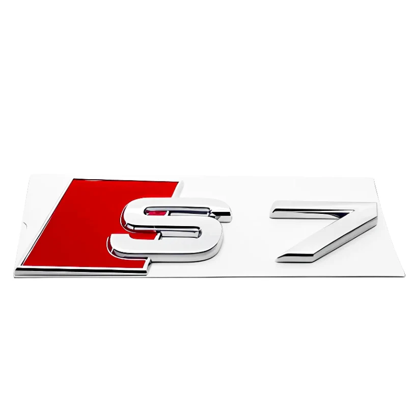 Image du produit 40