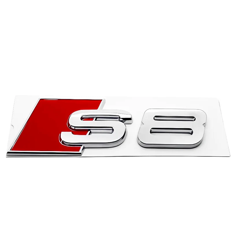 Image du produit 41