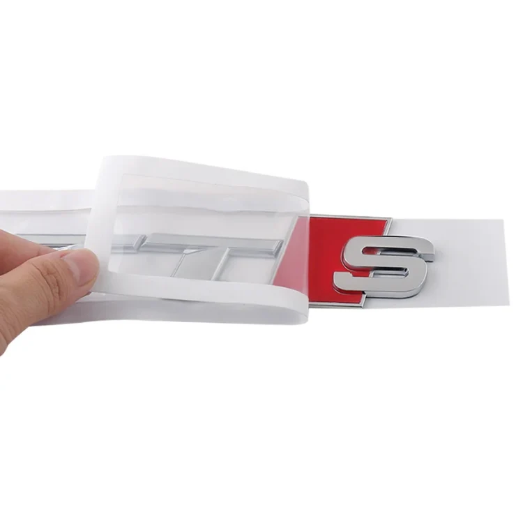 Image du produit 14