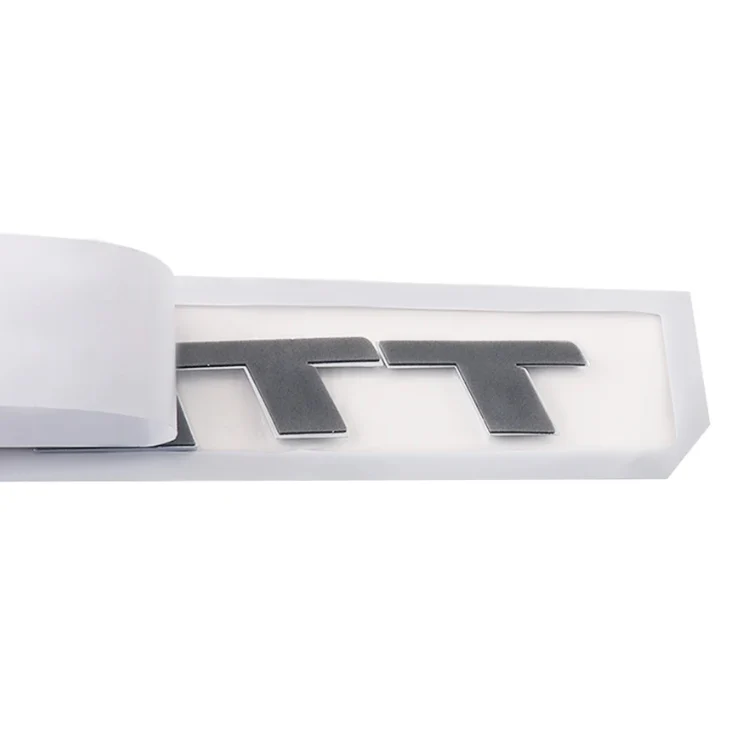 Image du produit 16