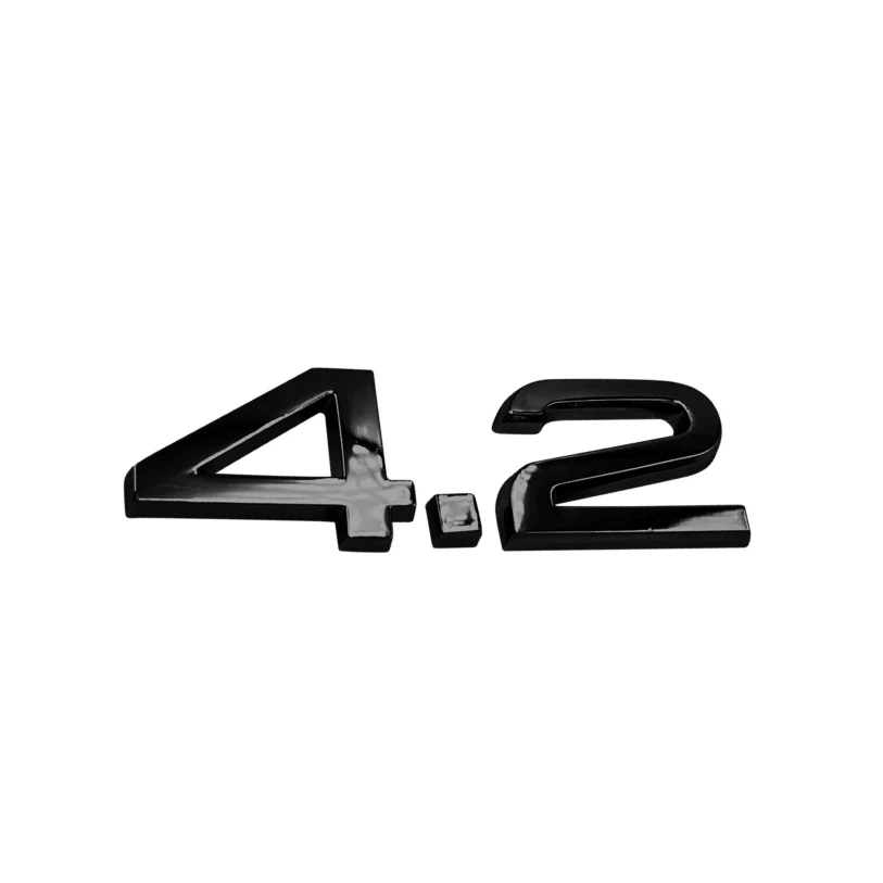 Image du produit 14