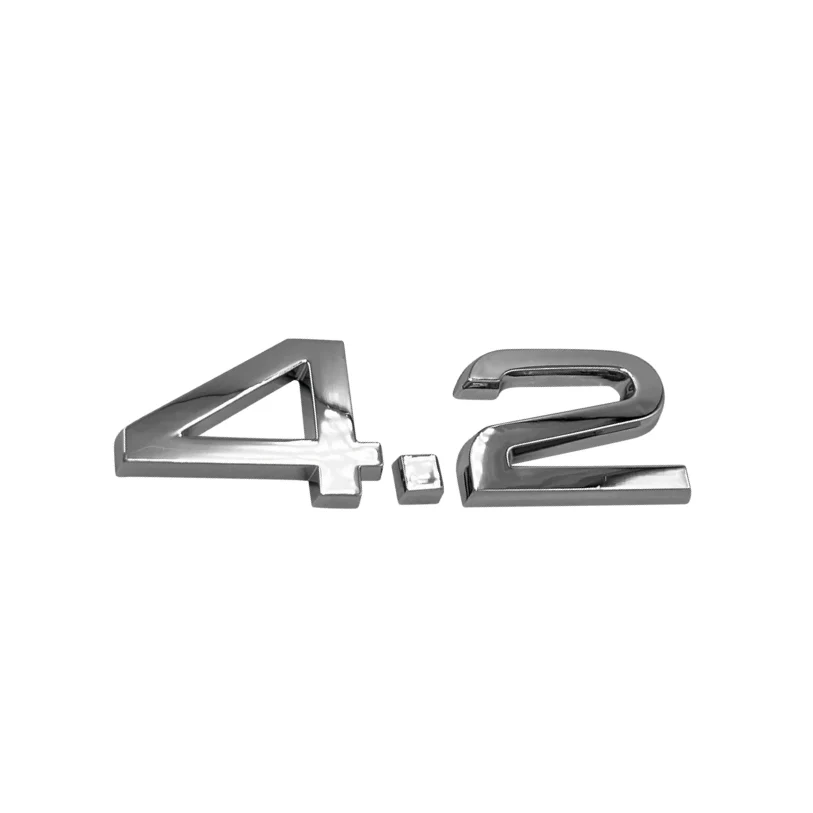 Image du produit 15