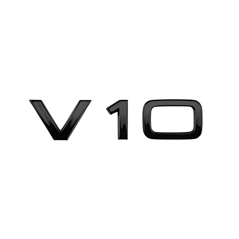 Image du produit 18