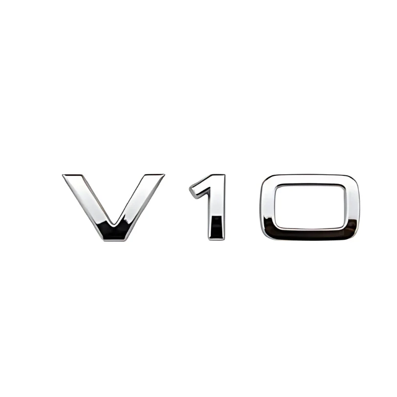 Image du produit 19