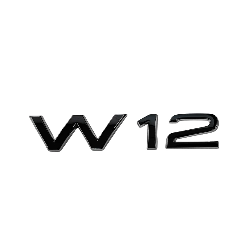 Image du produit 20