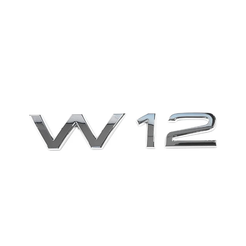 Image du produit 21