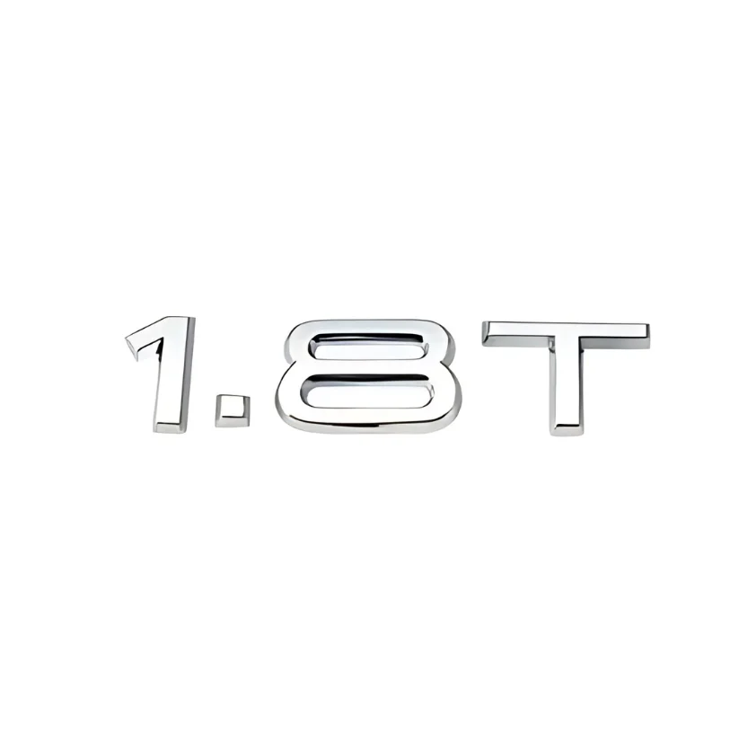 Image du produit 25