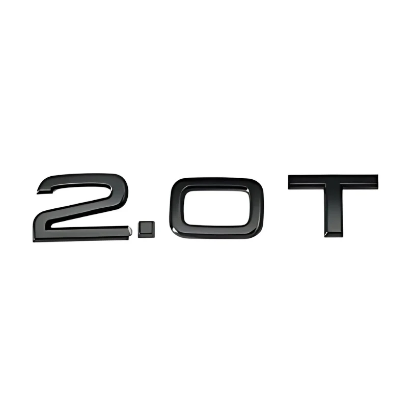 Image du produit 26