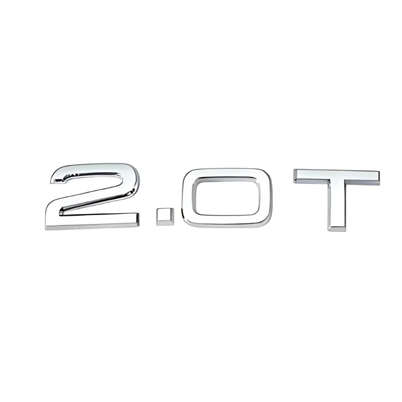 Image du produit 27