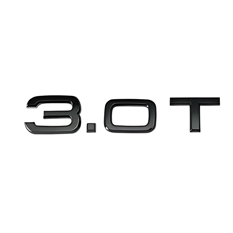 Image du produit 28