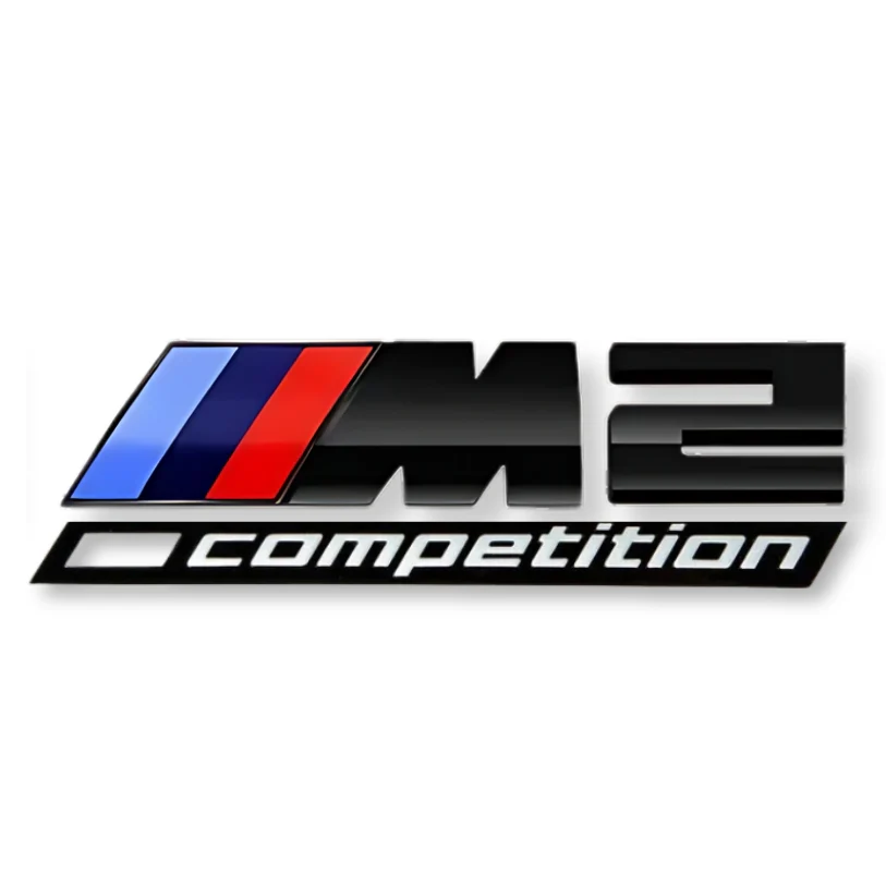 Image du produit 13