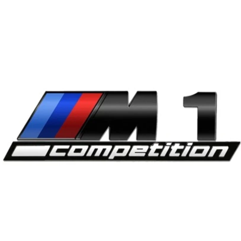 Image du produit 15