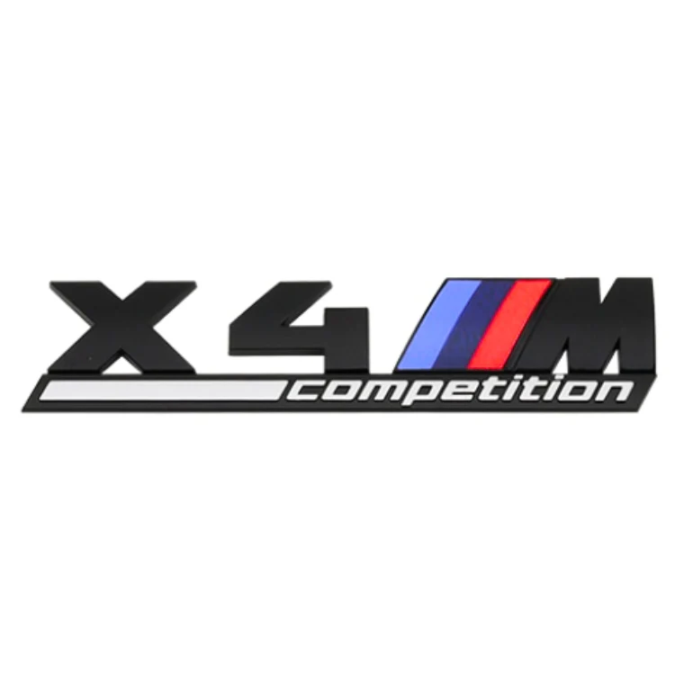 Image du produit 17