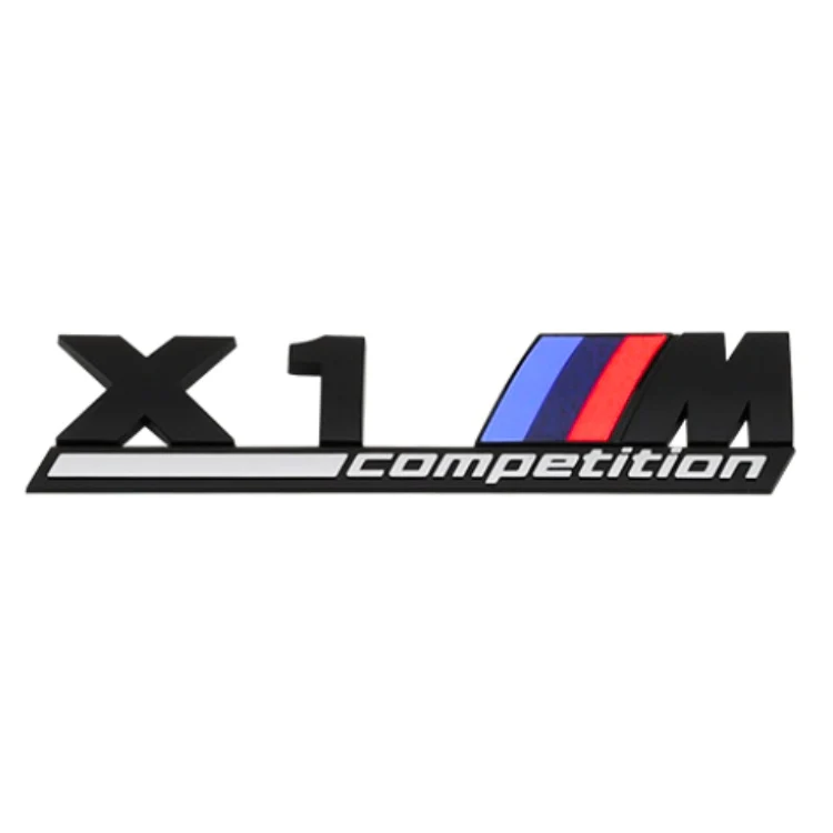 Image du produit 20