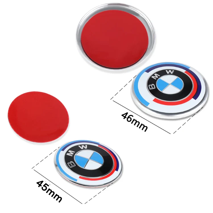 Image du produit 14