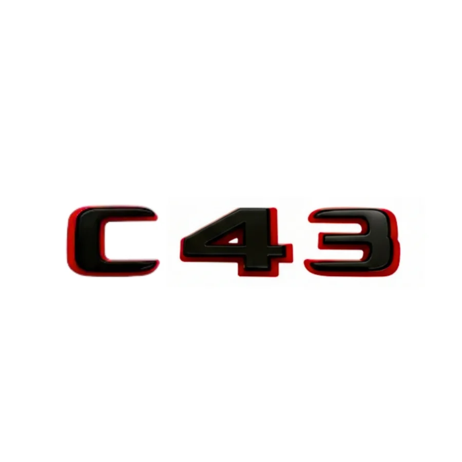 Image du produit 13