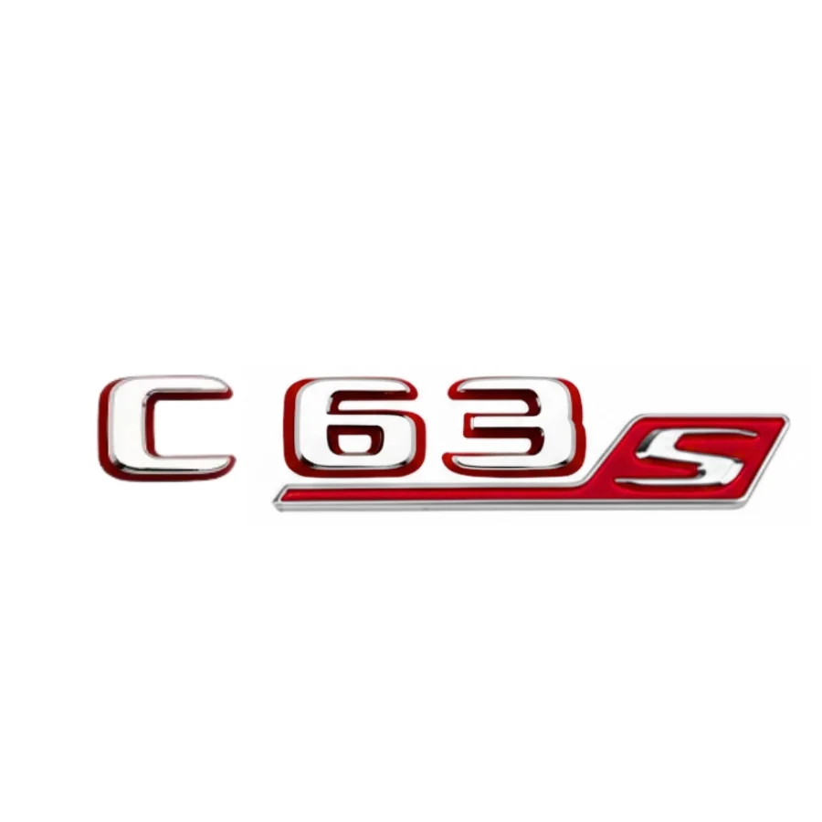 Image du produit 14