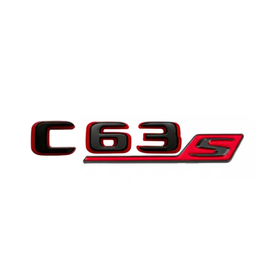 Image du produit 15
