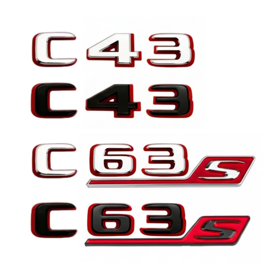Image du produit 16