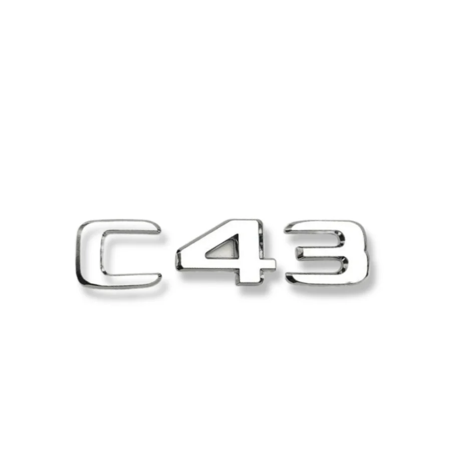 Image du produit 17