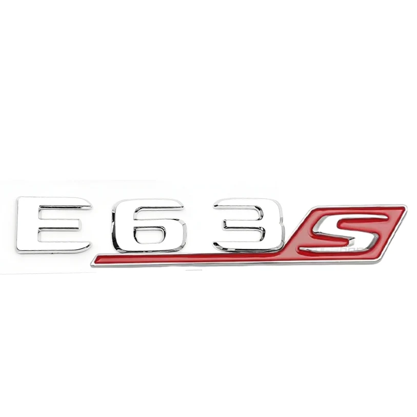 Image du produit 14