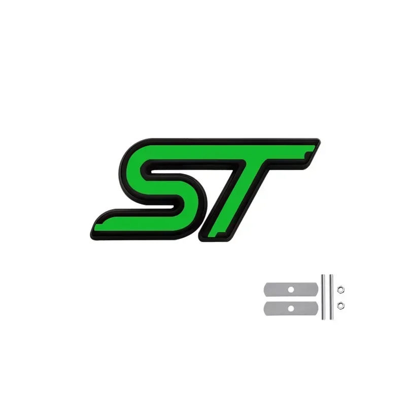 Image du produit 15