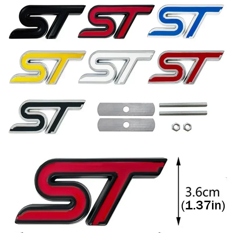 Image du produit 17