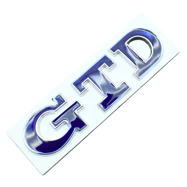 Image du produit 11