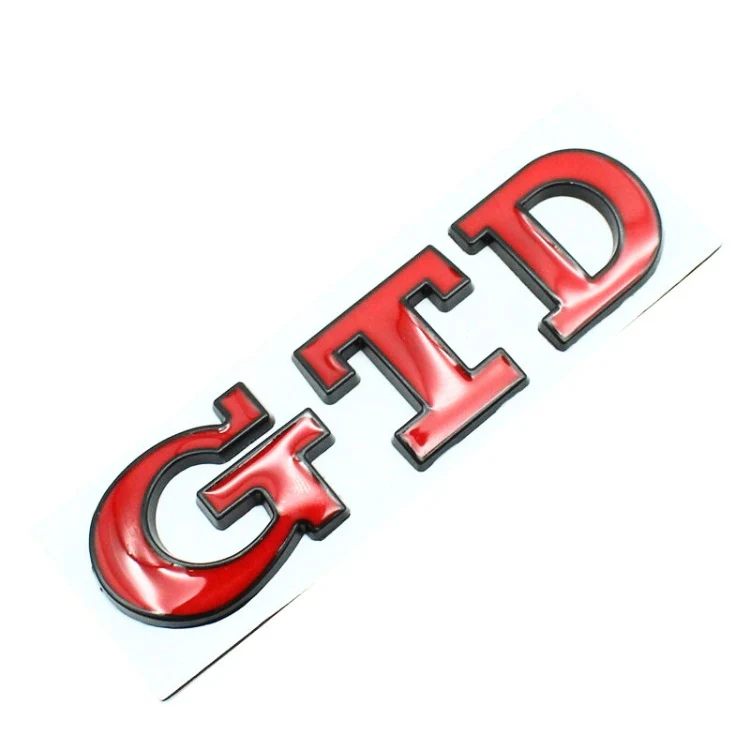 Image du produit 14