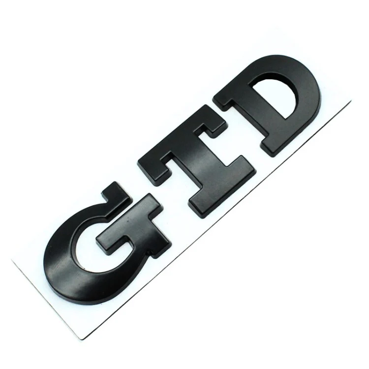 Image du produit 15