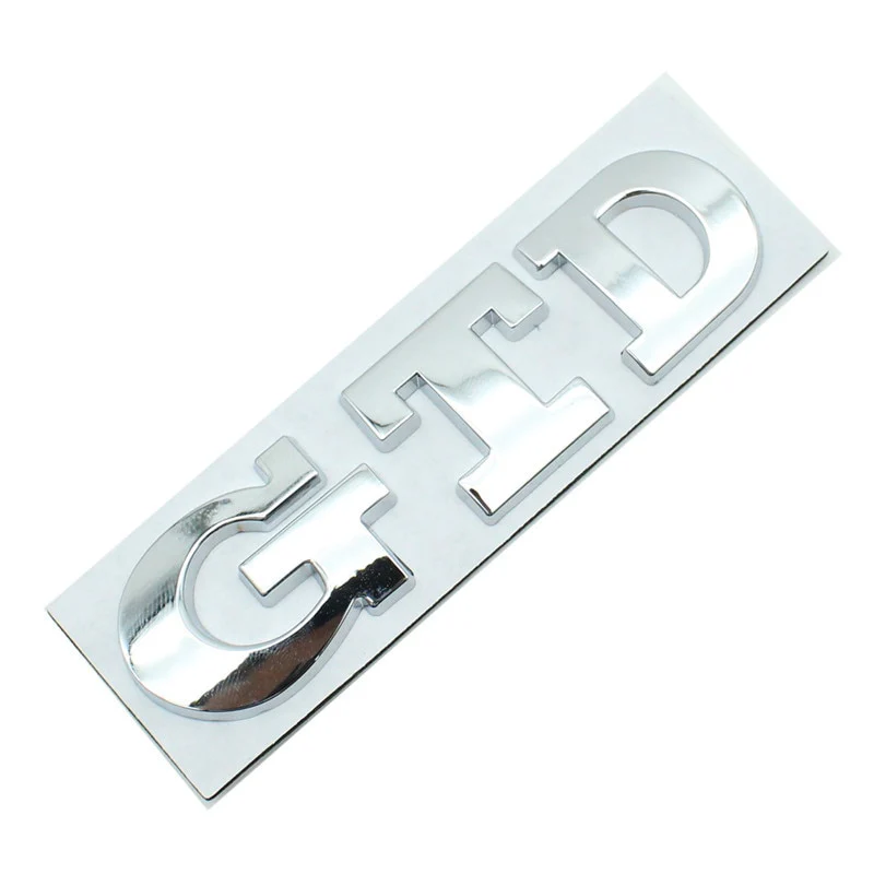 Image du produit 16