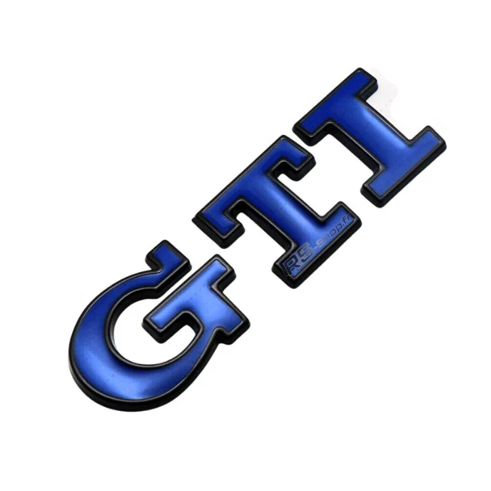 Image du produit 14