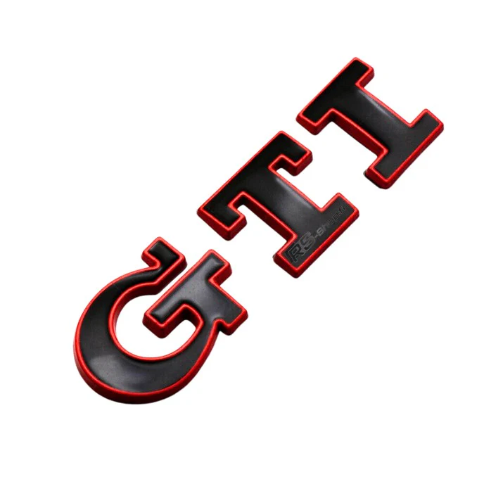 Image du produit 15