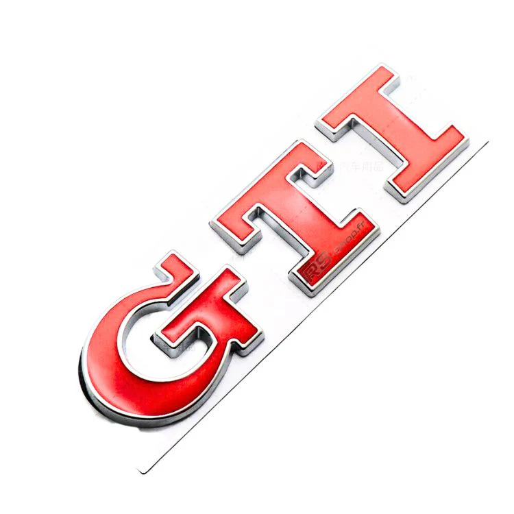 Image du produit 16