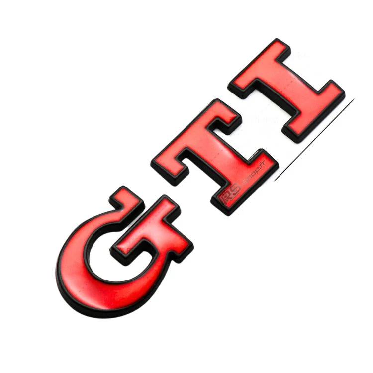Image du produit 17
