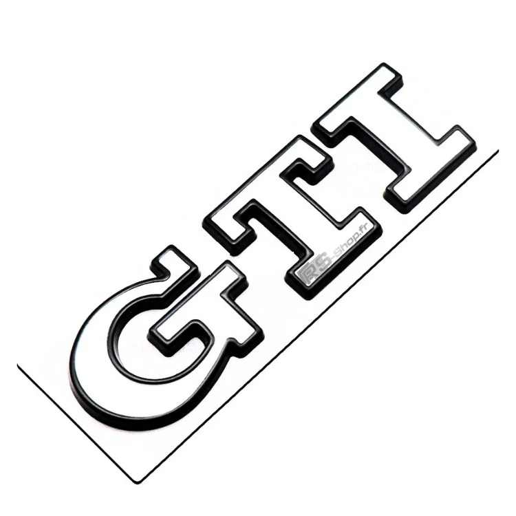 Image du produit 18