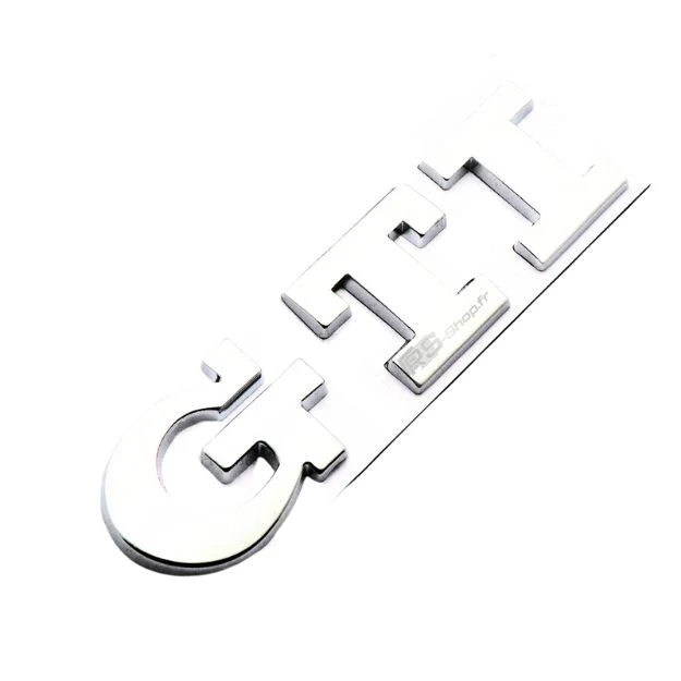 Image du produit 19