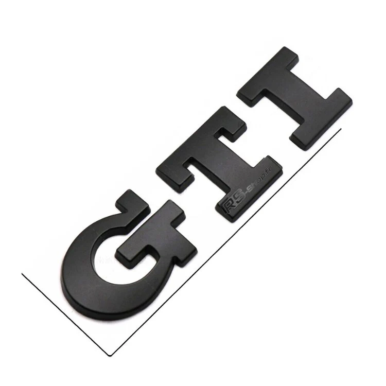 Image du produit 21