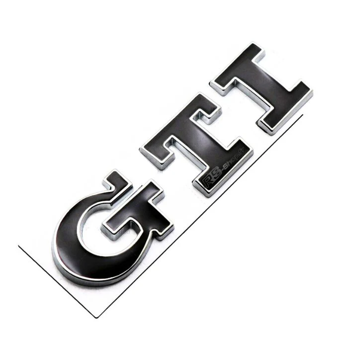 Image du produit 22