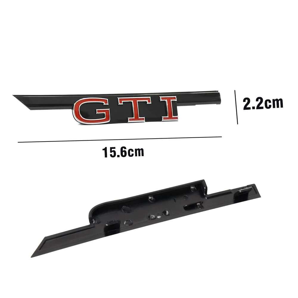 Image du produit 14