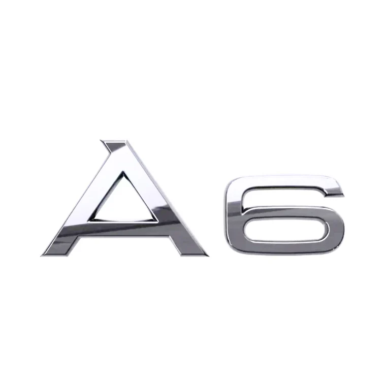 Image du produit 14