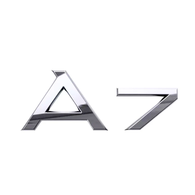Image du produit 15