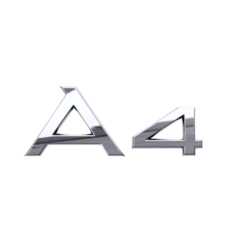 Image du produit 18