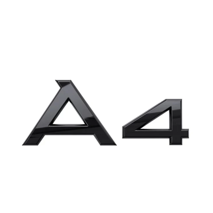 Image du produit 19