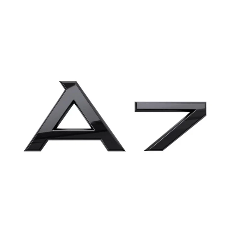 Image du produit 22