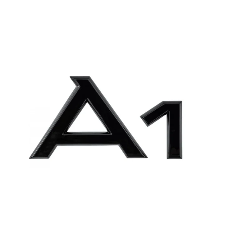 Image du produit 25