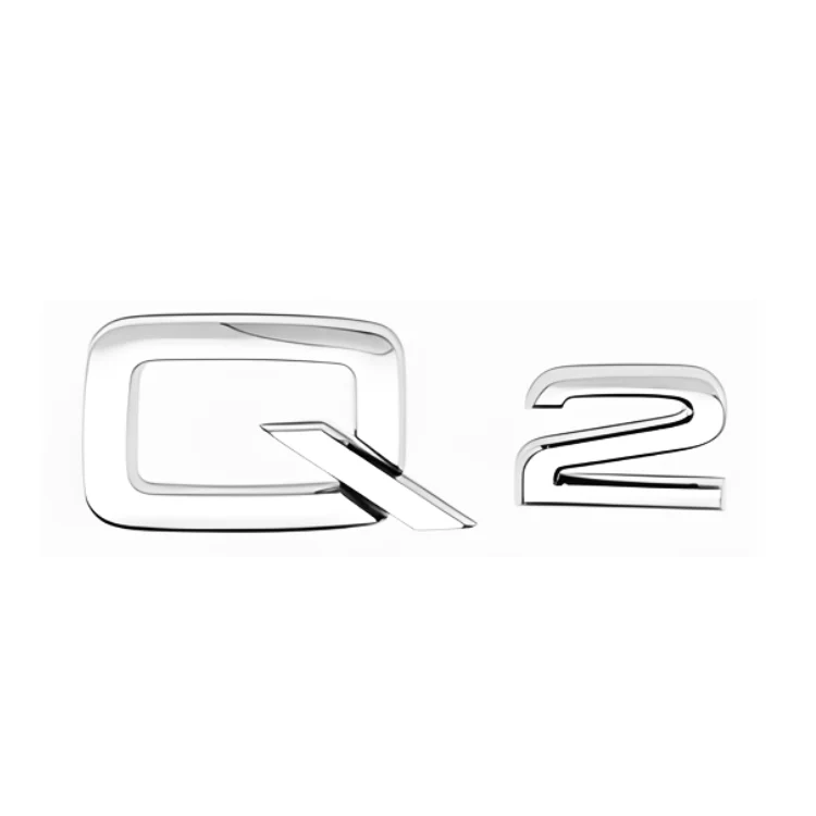 Image du produit 30